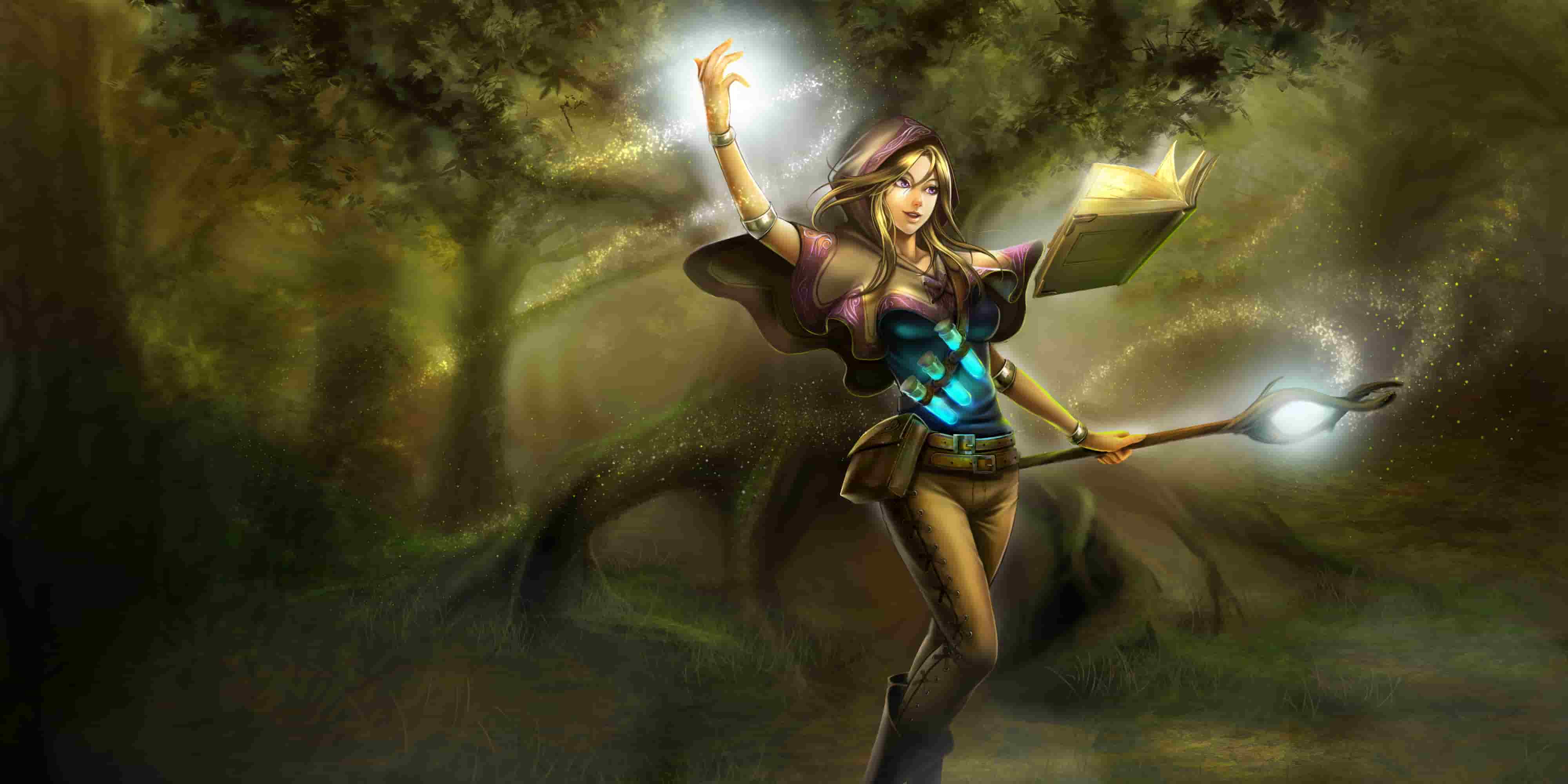 阴阳师爱游戏版本，探索神秘与策略的魅力